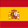 Español